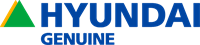 Hyundai Genuine