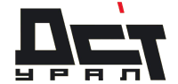 ДСТ Урал