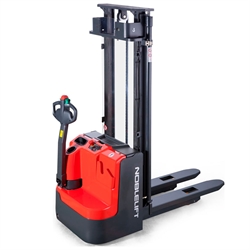 Штабелер Noblelift PS12L TR10089