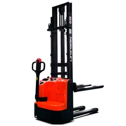 Штабелер Noblelift ECL15B TR10092