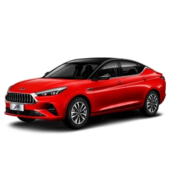 JAC J7 JD10095 - фото 589